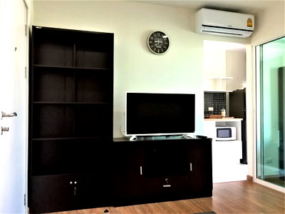 Condos for rent : Condo For Rent The Bella Rama2