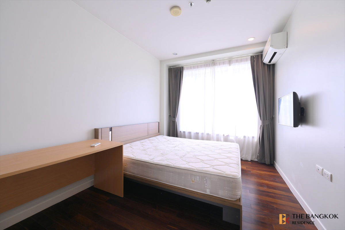 picture ✨✨Circle Condominium  Condo in Great Location, Ready-to-move-in - 6/11