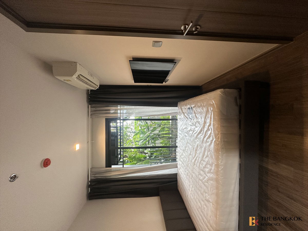 picture ✨✨Location Near Employment, Surrounded by Lifestyles Life Ladprao Valley near BTS Ha Yaek Lat Phrao - 4/11