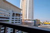 listing thumbnail image 2