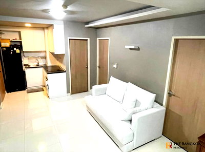 คอนโดให้เช่า : ✨✨เลอ โคเต้ สุขุมวิท 14 ใกล้ BTS สถานีอโศก ขนของย้ายเข้าได้ทันที