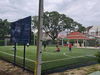 listing thumbnail image 22