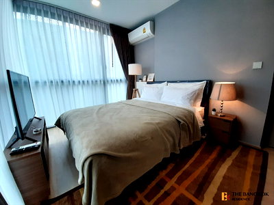 คอนโดให้เช่า : ✨✨ทากะ เฮาส์ ยูนิตสุดพิเศษจากแบรนด์ชั้นนำ