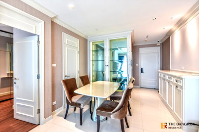 คอนโดให้เช่า : ✨✨ศุภลัย พรีม่า รีว่า คอนโดที่ตอบทุกไลฟ์สไตล์คนเมือง