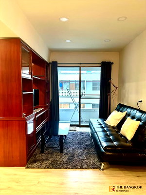 Condos for rent : ✨✨Thonglor Tower Great price, prime location