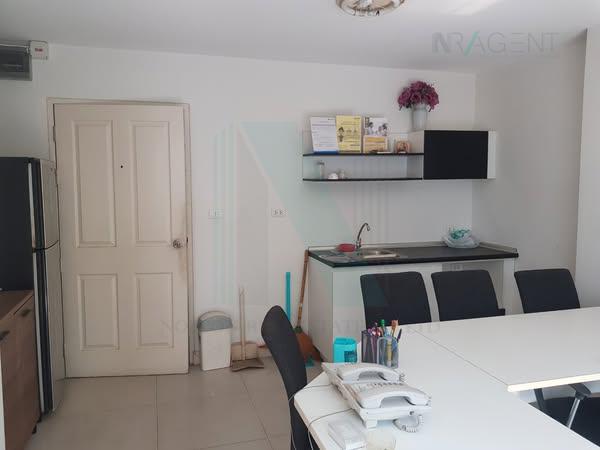 picture 🚩 For Sell Condo LIB LADPRAO 20 Building 1, Floor 2,1 bed room, Room size 31 sqm - 6/8