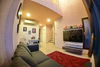 listing thumbnail image 9