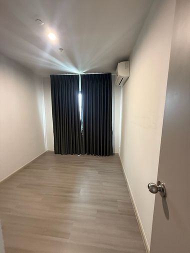 2-bed condo for rent, 72.1 sqm, The Parkland Charan - Pinklao