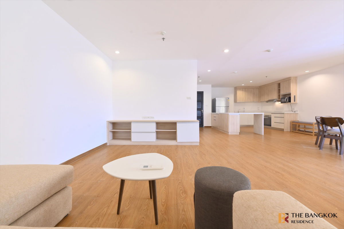 picture ✨✨Premium Luxury Condo in Prime Location Baan Suanpetch near BTS Phrom Phong - 7/11