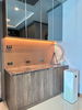 listing thumbnail image 11