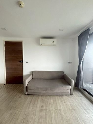 ให้เช่าคอนโด 2 ห้องนอน 52 ตร.ม. แอทโมซ ลาดพร้าว 71