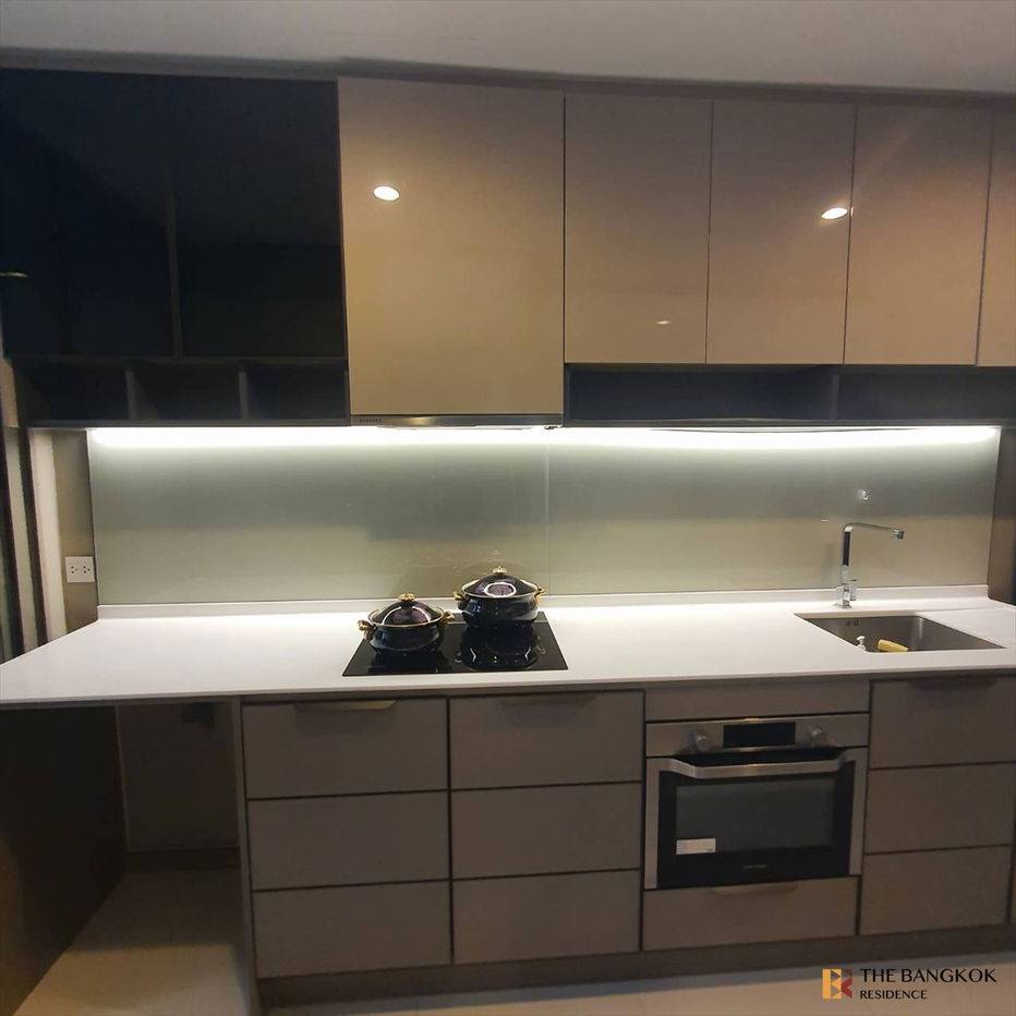 picture ✨✨More Convenience, Full Relaxation 333 Riverside near MRT Bang Pho Station - 3/11