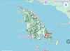 listing thumbnail image 1
