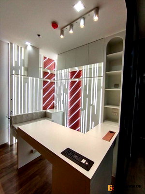 Condos for rent : ✨✨Life Ladprao Valley Hurry to book!! Limited quantity near BTS Ha Yaek Lat Phrao