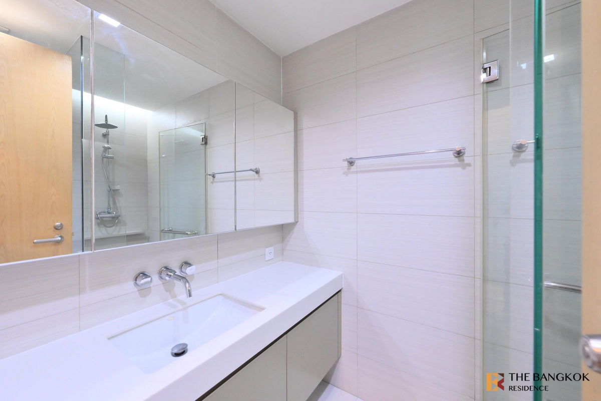 picture ✨✨Siri At Sukhumvit near BTS Thong Lo Comfortable and Ready to Move-in - 5/11