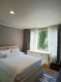 รูปภาพ ✨✨Baan Siri Ruedee Room available, great price near BTS Phloen Chit