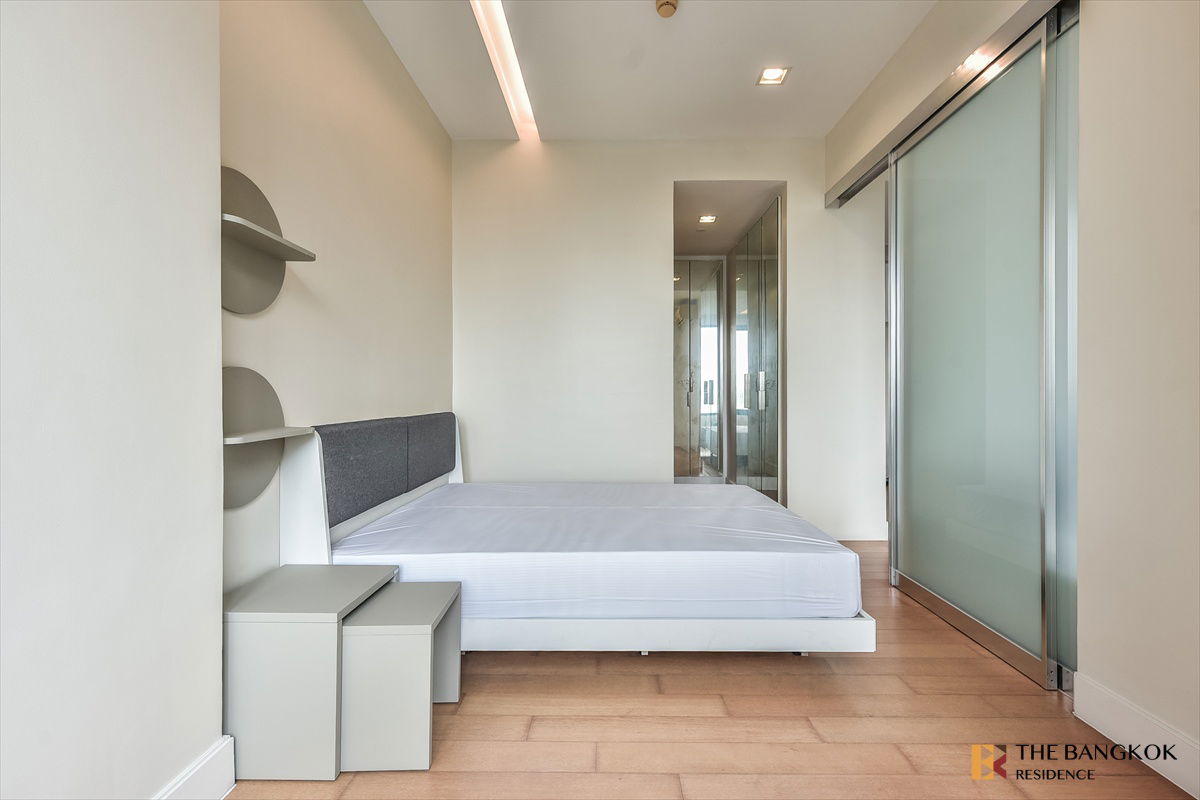 รูป ✨✨อีควิน็อคซ์ พหล-วิภา  คอนโดย่าน CBD ราคาถูกกว่าตลาด - รูปที่ 4/11