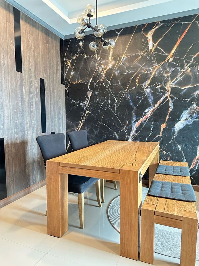 รูป 🏢 ให้เช่าคอนโด : Supalai Elite Phayathai (ศุภาลัย เอลีท พญาไท)   รหัสทรัพย์ | 📌LNP-C10097 - รูปที่ 4/13