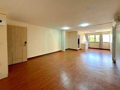 Condos for sale : For Sell Condo LEVEL CONDOMINIUM Building 1, Floor 2,Studio, Room size 41 sqm