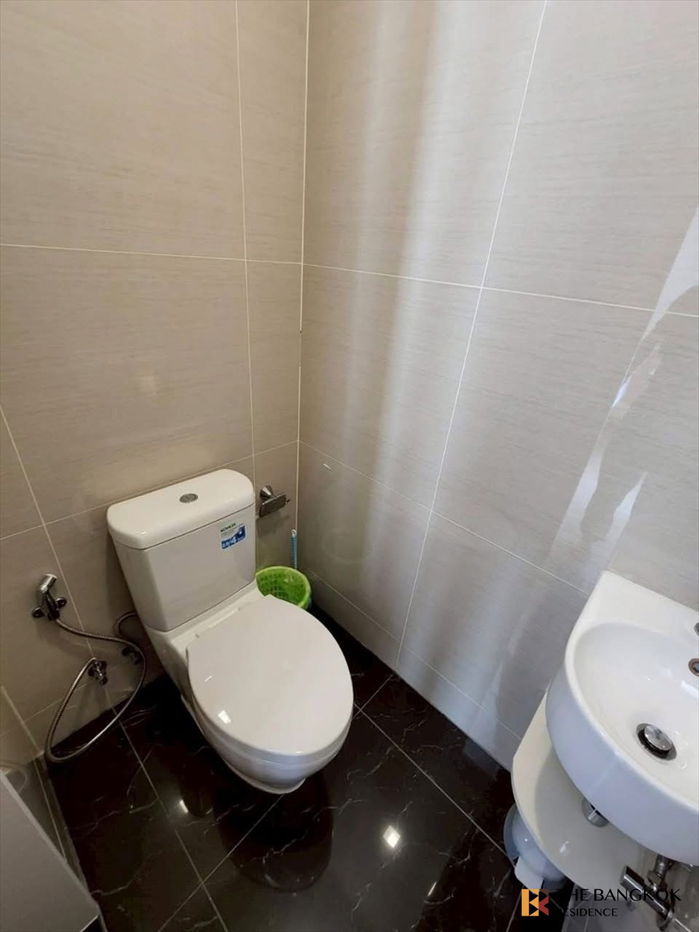 picture ✨✨More Convenience, Full Relaxation Park 24 - 7/11