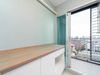 listing thumbnail image 12