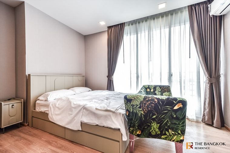 ✨✨Noble Around Ari Hot Unit, Available for a Limited Time near BTS Ari