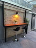 listing thumbnail image 3
