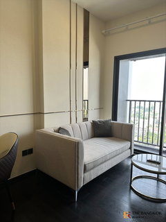 รูปภาพ ✨✨Convenient Travel, Great Value per Square Meter Park Origin Thonglor