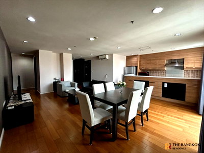 Condos for rent : ✨✨Beautiful Room, Ready-to-move-in Villa Sikhara