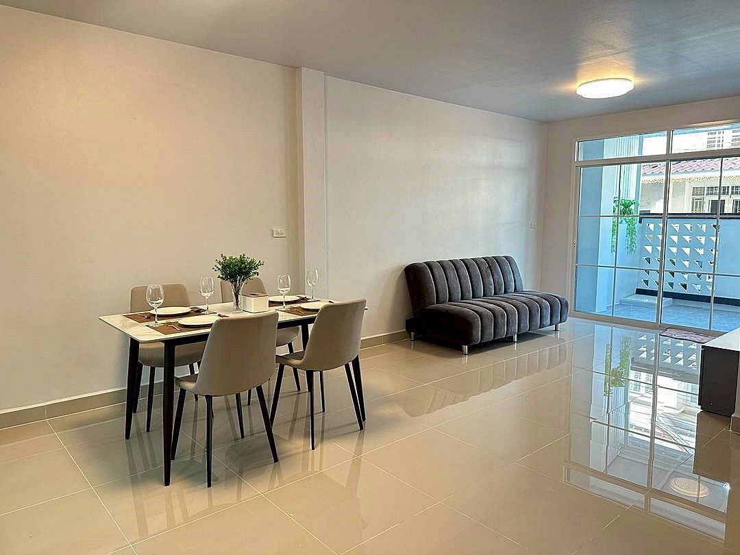 รูป หมู่บ้านทิพย์พิมาน การ์เด้นท์ ติดถนนบ้านกล้วย – ไทรน้อย บางบัวทอง ห่างจากถนนกาญจนภิเษกเพียง 1 กิโล ใกล้เซ็นทรัล เวสเกต - รูปที่ 8/22