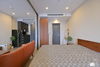 listing thumbnail image 6