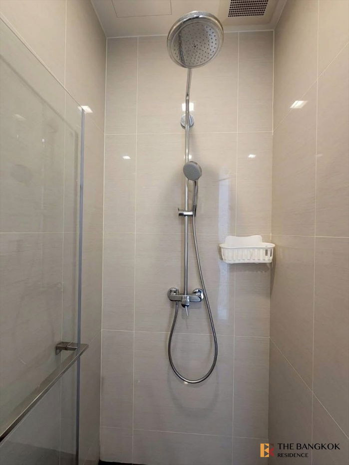picture ✨✨More Convenience, Full Relaxation Park 24 - 3/11