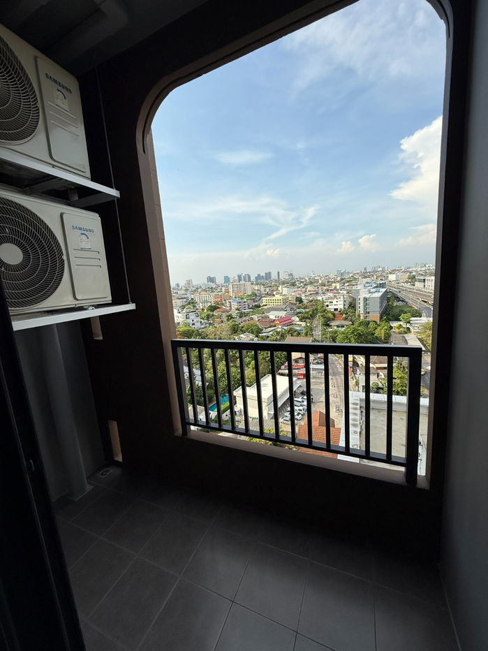 picture PFD-07310	Condo for Rent:  NIA by Sansiri Schedule a viewing ■ Line: @propertyfinder	 - 9/13