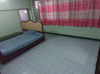 listing thumbnail image 19