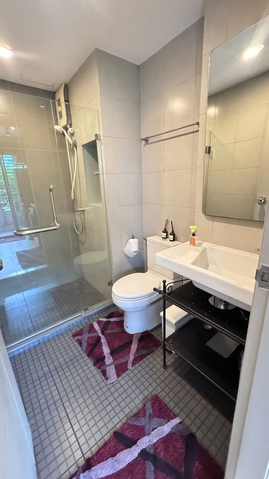 picture #R7118  🎉 231068 Condo for rent Elio Del Ray Sukhumvit64 - 12/13