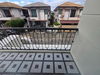 listing thumbnail image 22
