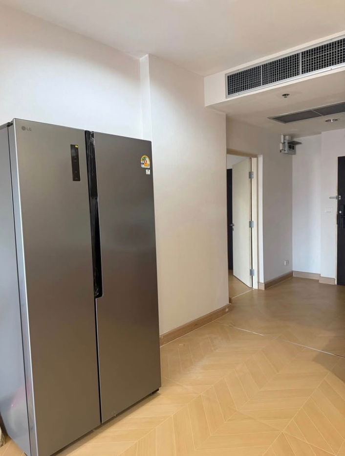 รูป #R7123 🎉 231068 ให้เช่าคอนโด The Platinum Condominium - รูปที่ 14/14