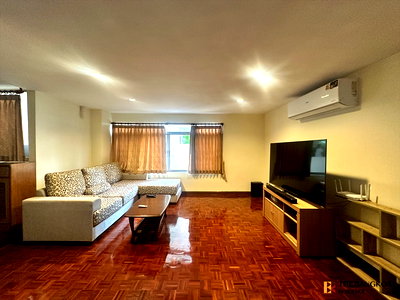 คอนโดให้เช่า : ✨✨ราคาดี ทำเลทอง ห้ามพลาด!! เดอะ เฮอริเทจ