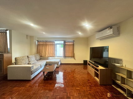 รูปภาพ ✨✨Great Price, Prime Location, Don't Miss Out!! The Heritage