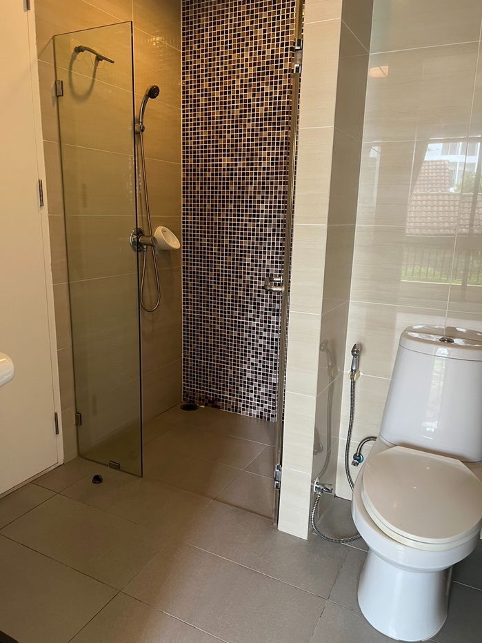 picture (F2510125A) For Sale  Sense Sukhumvit 68  - 5/9