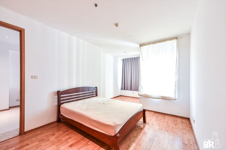 ✨✨ดิ เอ็มไพร์ เพลส สะดวกมากขึ้น พักผ่อนได้เต็มที่