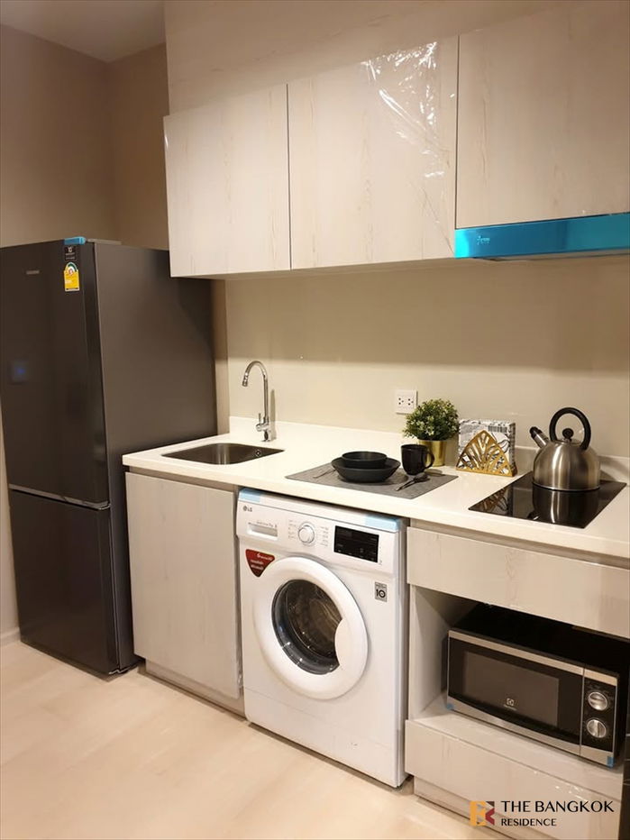 picture ✨✨Life One Wireless Location Near Employment, Surrounded by Lifestyles - 4/11