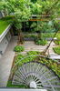 listing thumbnail image 12
