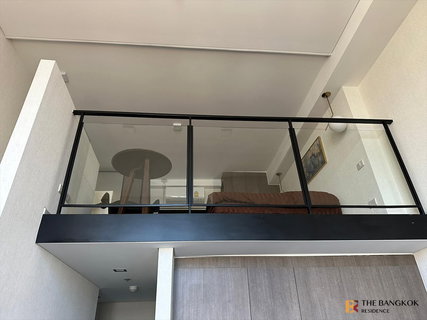 รูปภาพ ✨✨Ideo Sukhumvit - Rama 4 near BTS Phra Khanong Book before anyone else