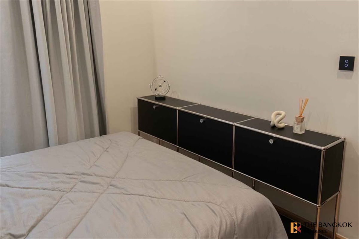 picture ✨✨Noble Around Ari Convenient Travel, Great Value per Square Meter near BTS Ari - 3/8