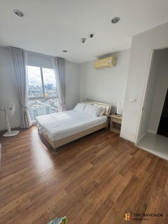 รูปภาพ ✨✨The Mark Ratchada - Airport Link Room available, great price