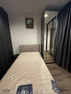 รูปภาพ ✨✨Location Near Employment, Surrounded by Lifestyles Life Ladprao Valley near BTS Ha Yaek Lat Phrao