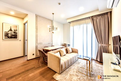 เช่าคอนโด รพ.พญาไท 2 : ✨✨ทำเลศักยภาพ เดินทางสะดวก พาร์ค ออริจิ้น พญาไท ใกล้ Airport Rail Link สถานีพญาไท