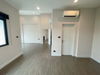 listing thumbnail image 29