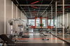 listing thumbnail image 4